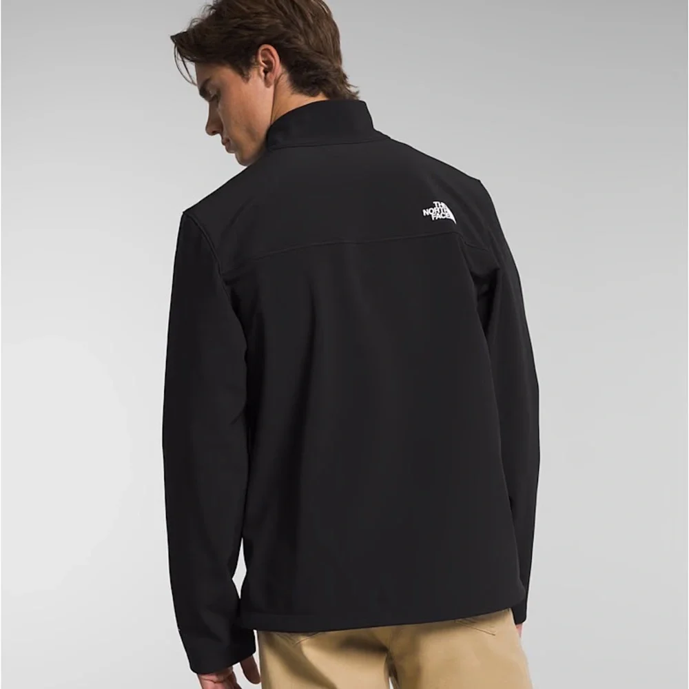 The North Face Men's Apex Bionic Jacket Size XL